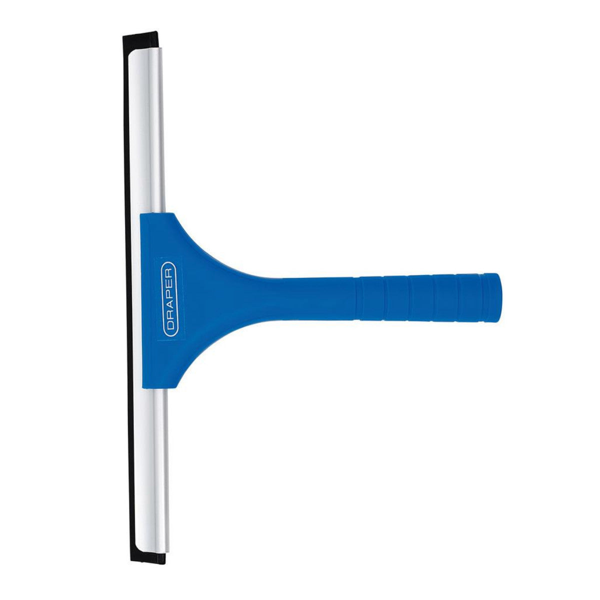 Draper Squeegee, 250mm 68427