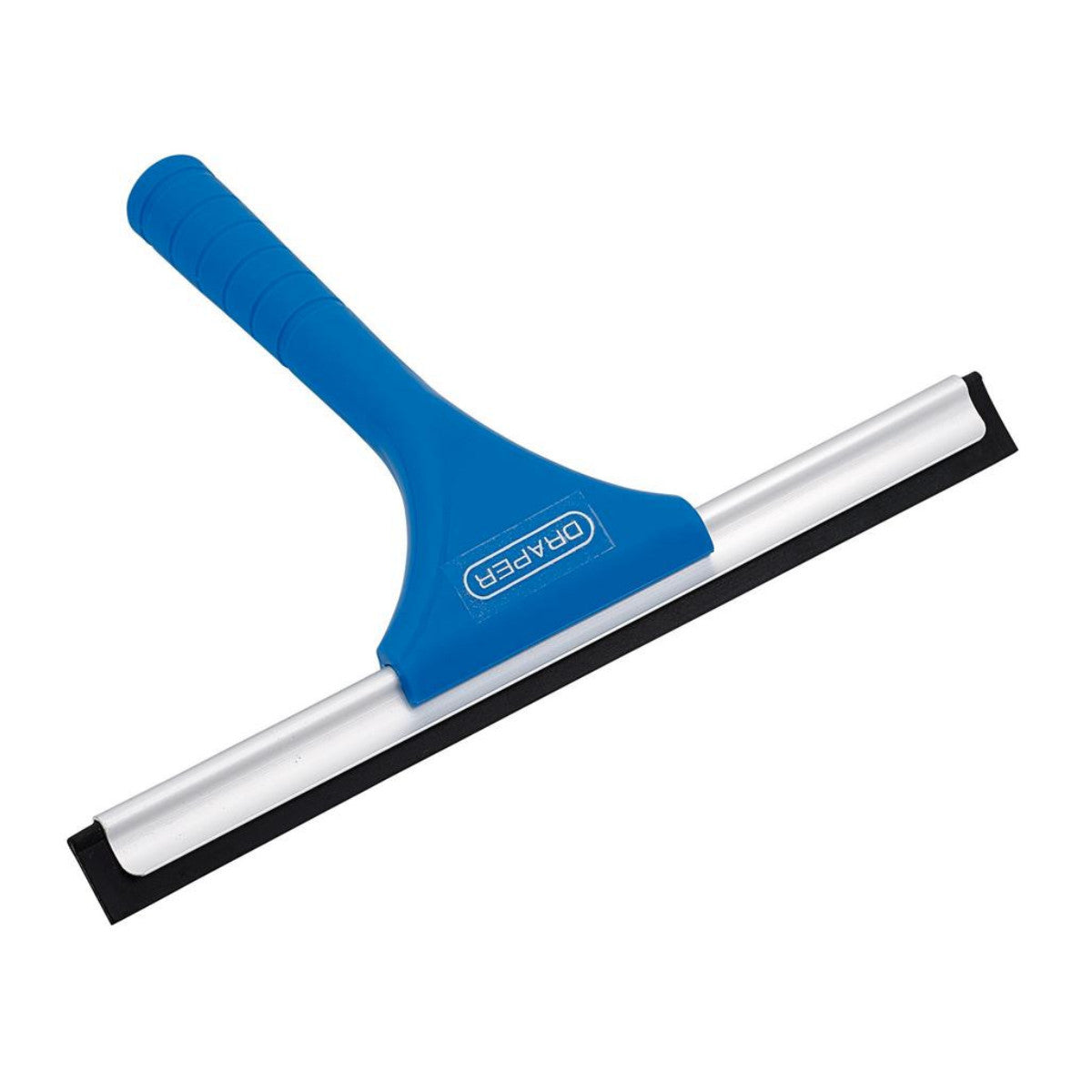 Draper Squeegee, 250mm 68427