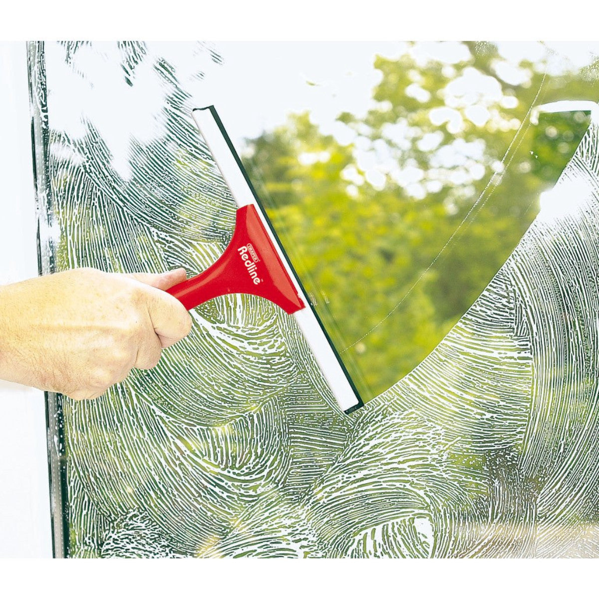 Draper Squeegee, 250mm 68427