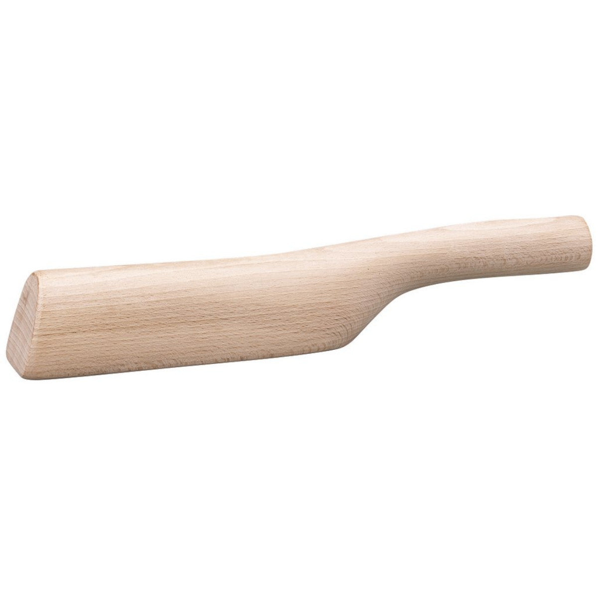 Draper Lead Dressing Tool, No.2 68675