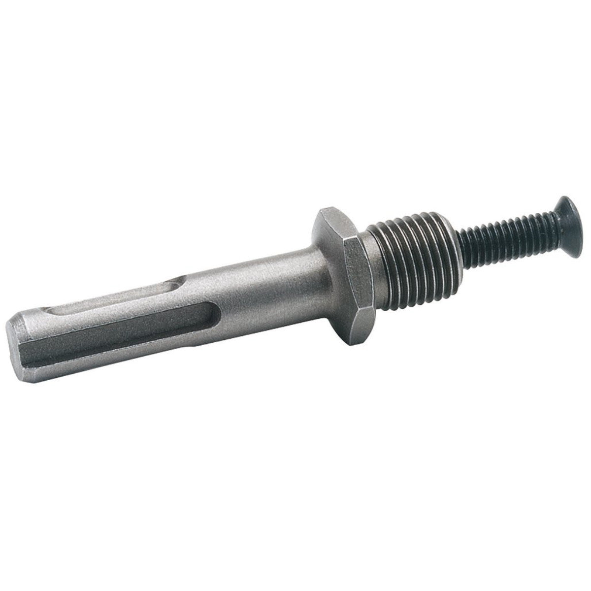 Draper SDS Chuck Adaptor, 1/2" 69049