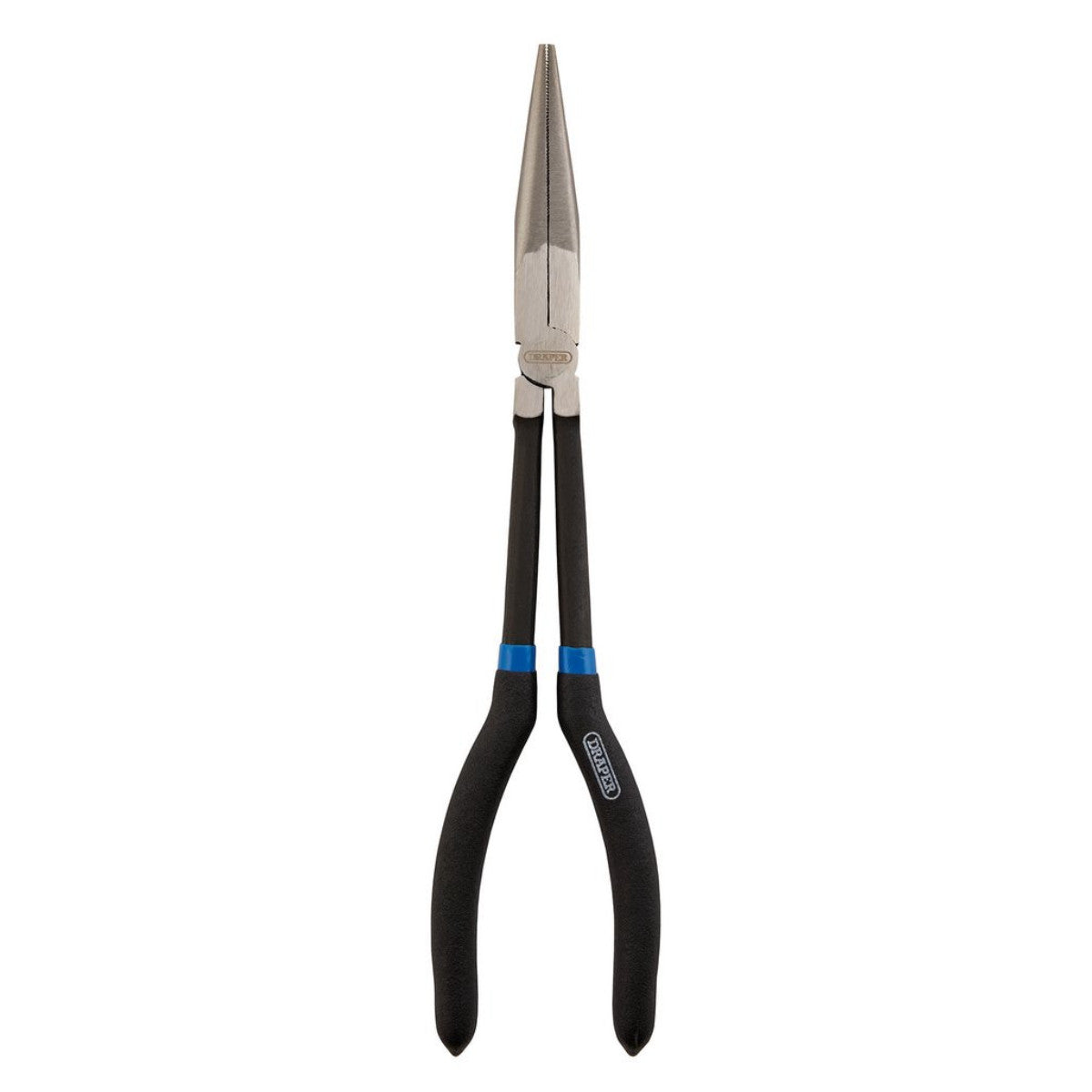 Draper Long Reach Long Nose Pliers, 280mm 69285