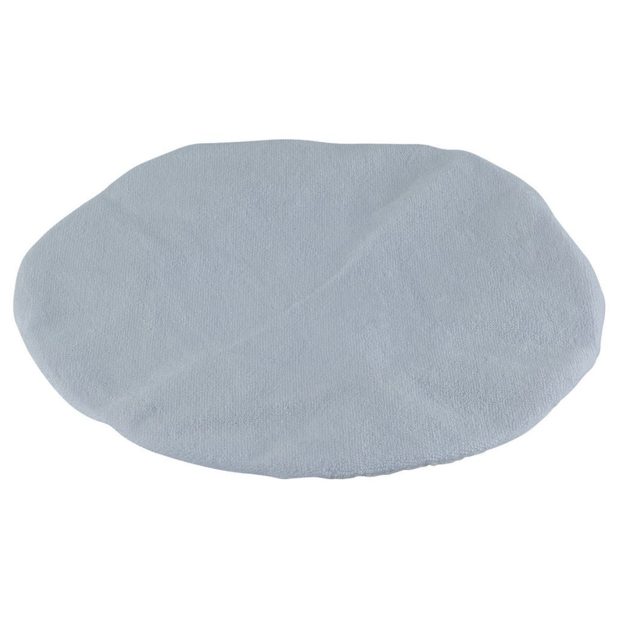 Draper Cotton Polishing Bonnet, 240mm 69489