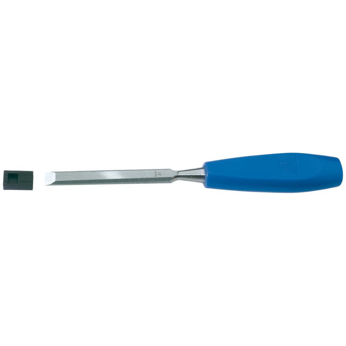 Draper Bevel Edge Wood Chisel, 12 x 120mm 69643