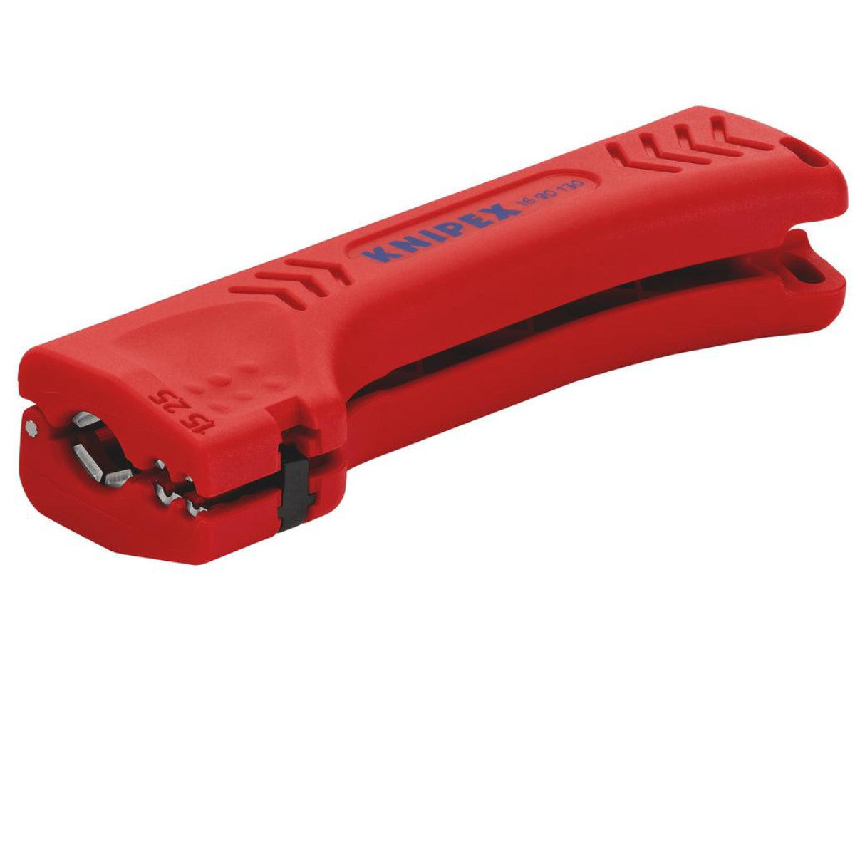 Knipex 16 90 130 SB Universal Stripping Tool, 130mm 69899
