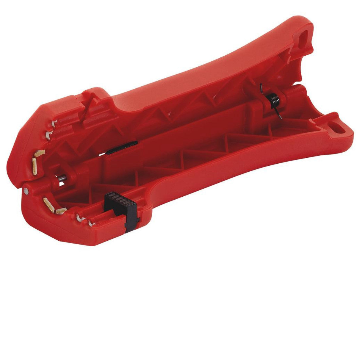 Knipex 16 90 130 SB Universal Stripping Tool, 130mm 69899
