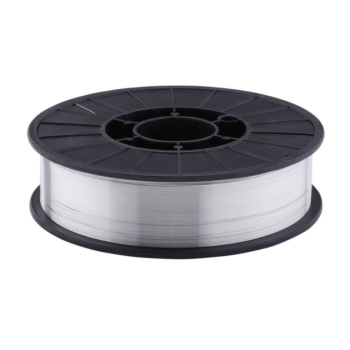 Draper Aluminium 5356 MIG Welding Wire, 0.8mm, 2kg 70085