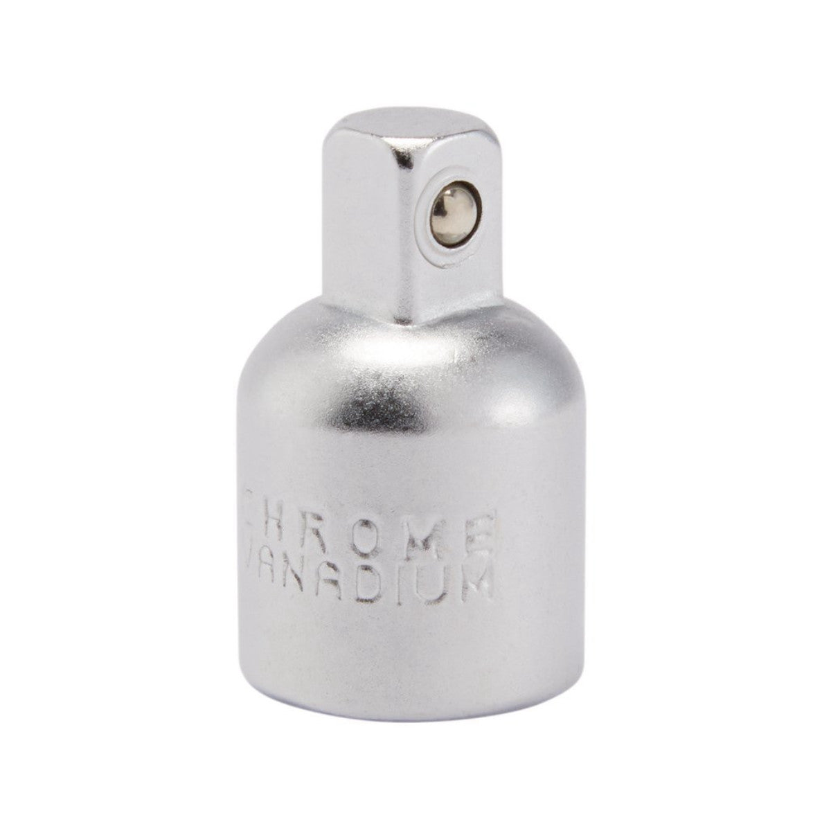Draper 12V Ratchet, 3/8" Sq. Dr., 45Nm (Sold Bare) 70301