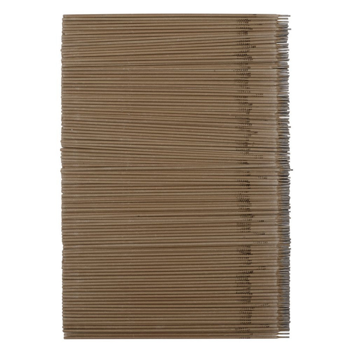 Draper Welding Electrodes, 2.0mm (2.5kg Pack) 70435