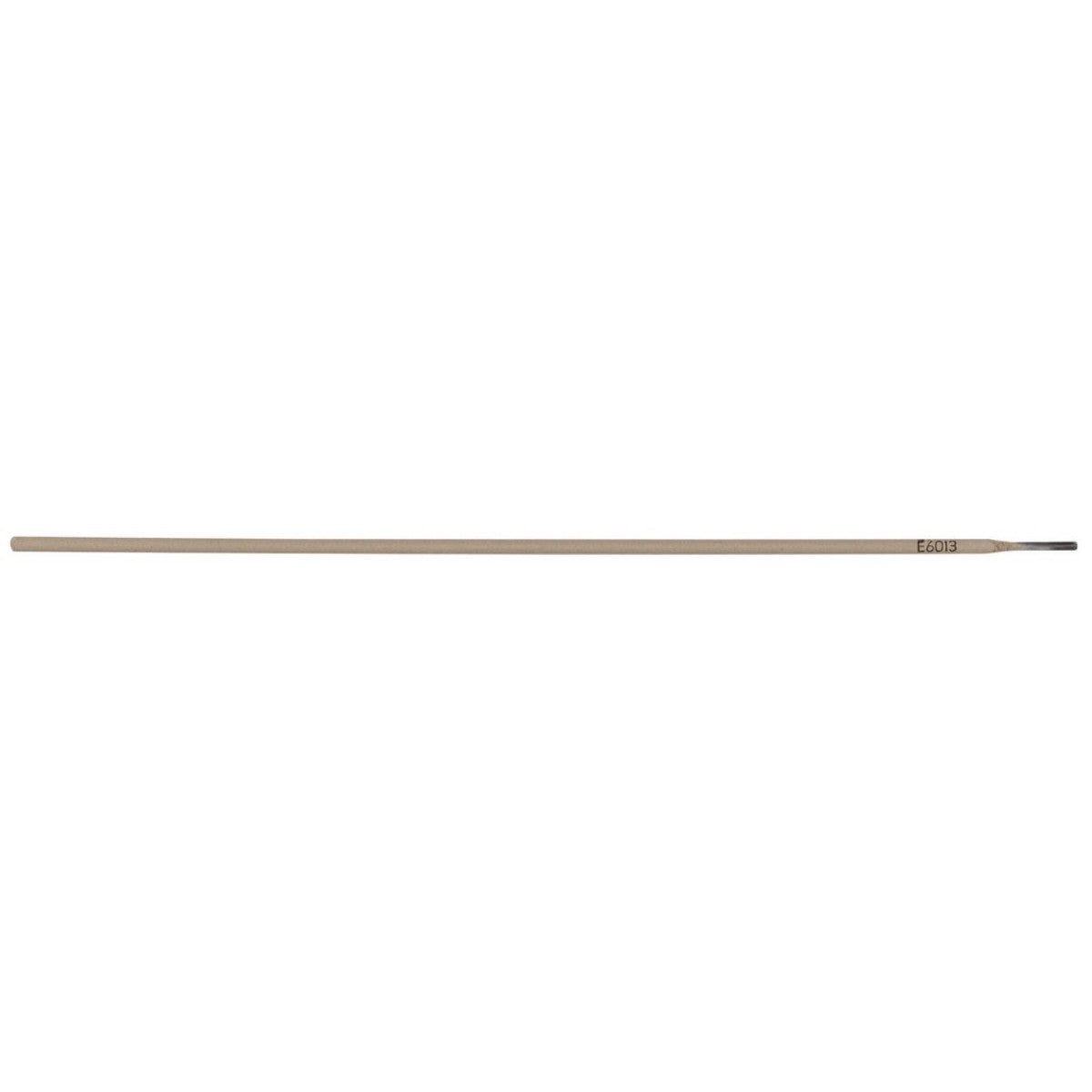 Draper Welding Electrodes, 3.2mm (2.5kg Pack) 70437