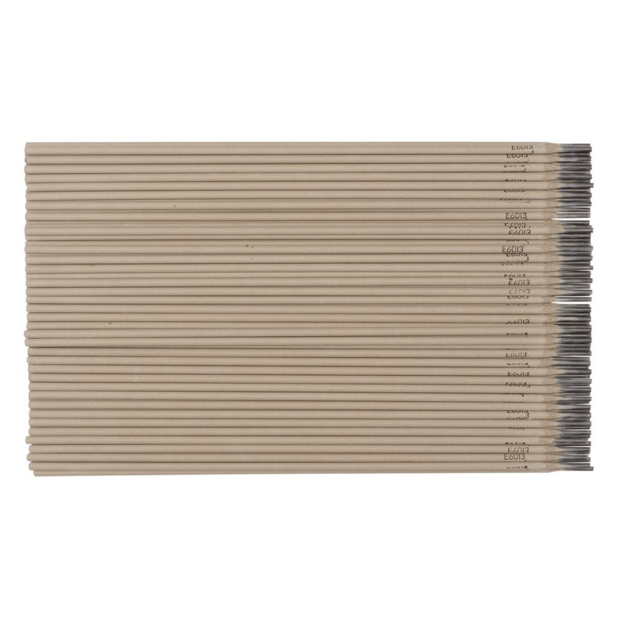 Draper Welding Electrodes, 3.2mm (2.5kg Pack) 70437