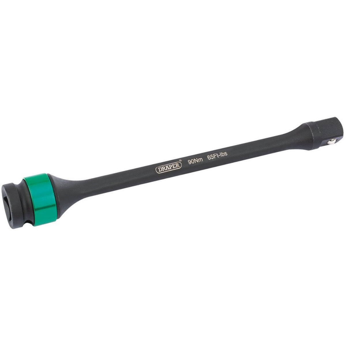 Draper Torque Stick, 1/2" Sq. Dr., 90Nm 70446