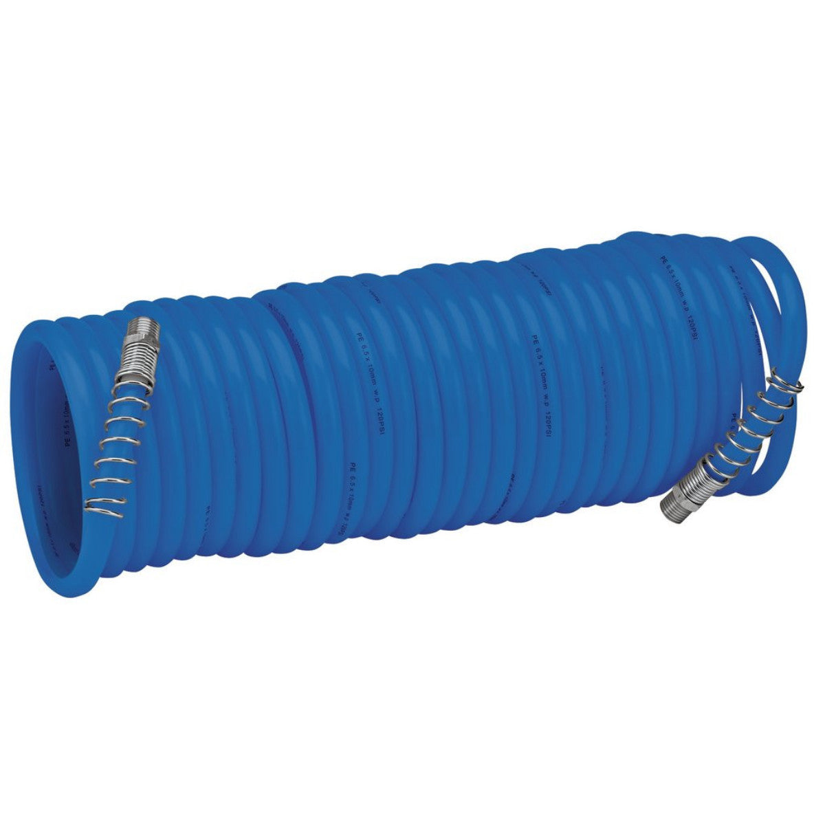 Draper Recoil Air Hose 70828