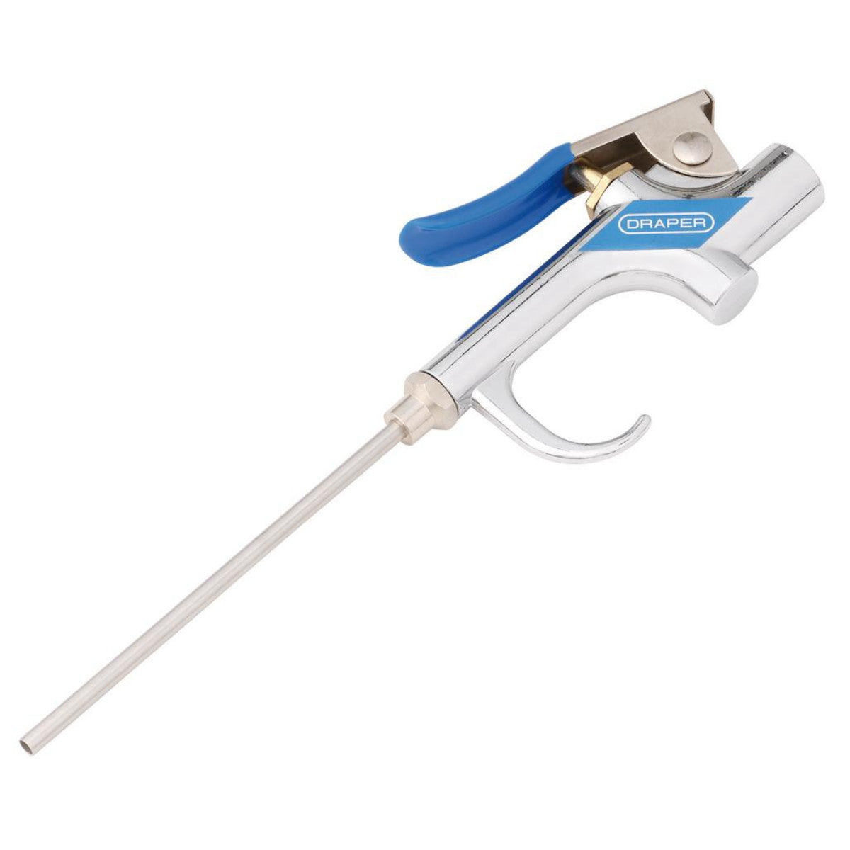 Draper Long Reach Air Blow Gun 70830