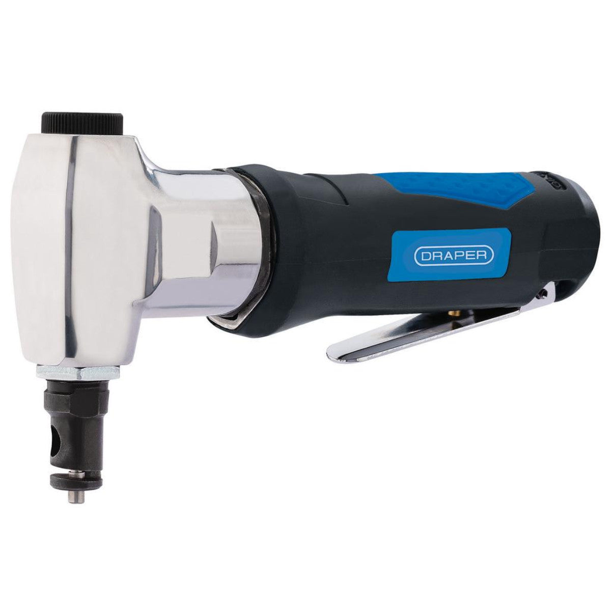 Draper Air Nibbler 70835
