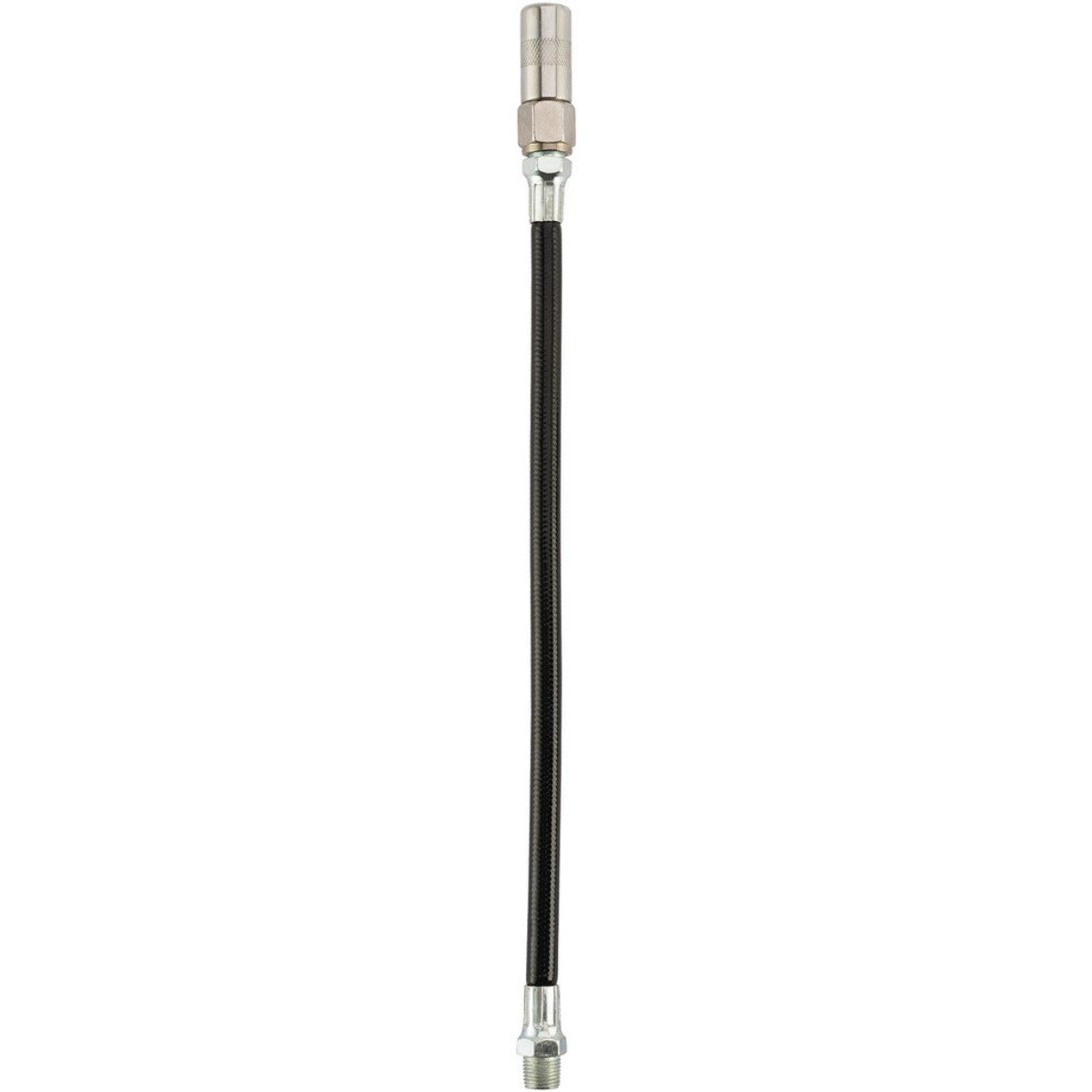 Draper Air Grease Gun, 400cc/14oz 70836