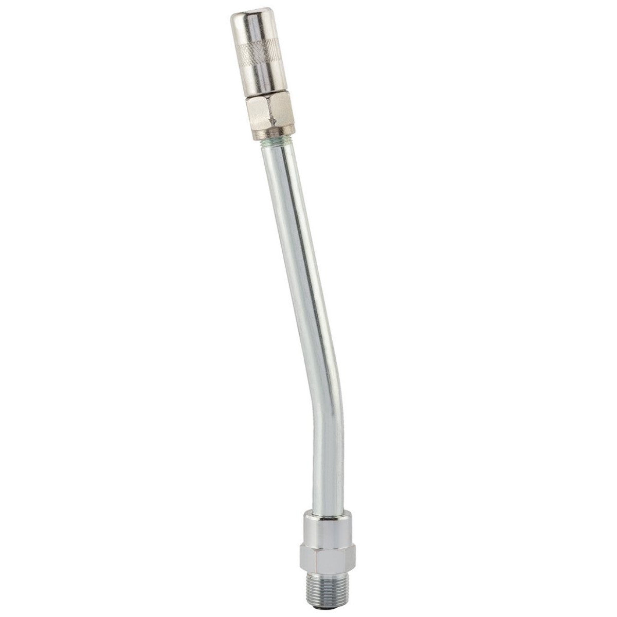 Draper Air Grease Gun, 400cc/14oz 70836