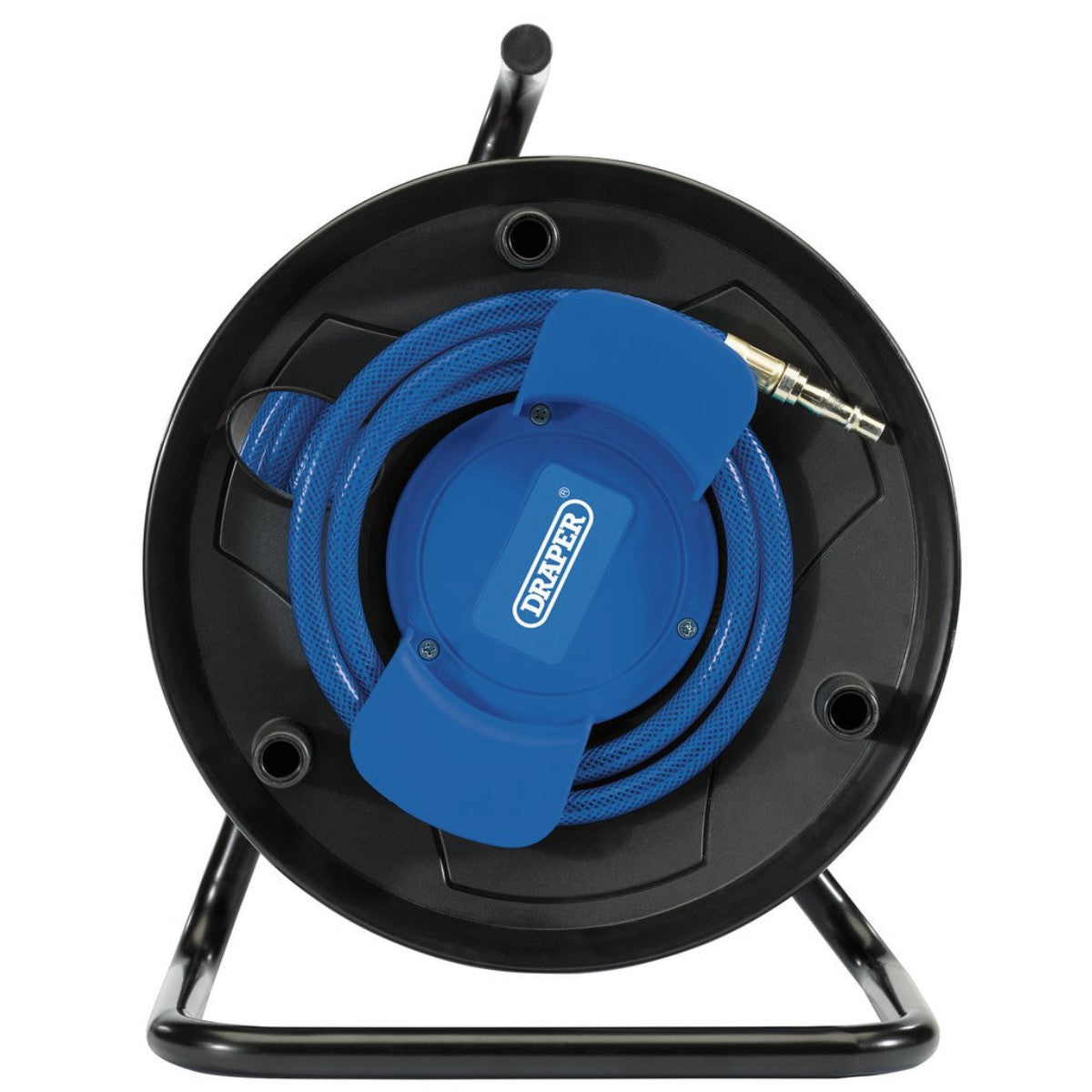 Draper Air Hose Reel, 20m 70838