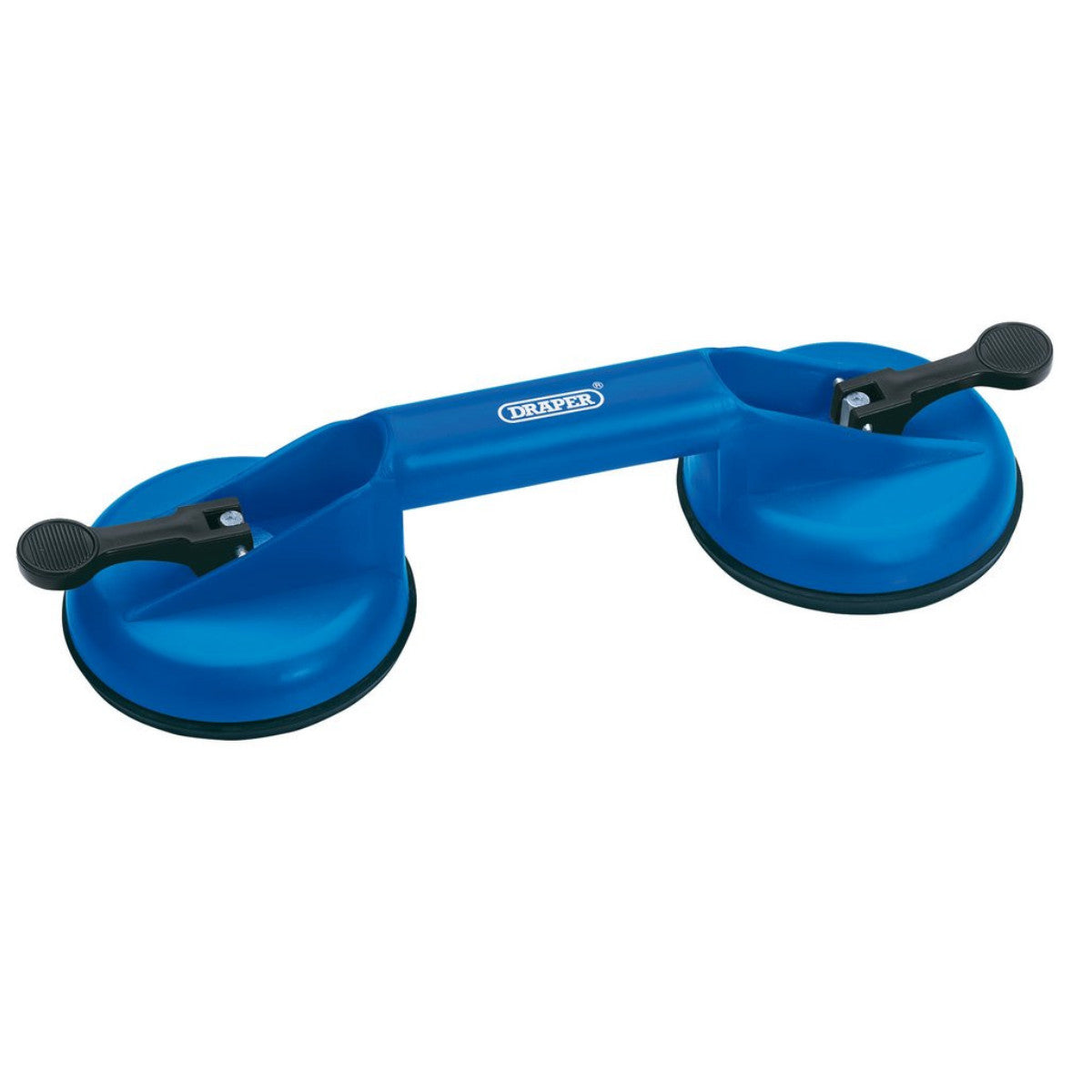 Draper Twin Suction Cup Lifter 71172