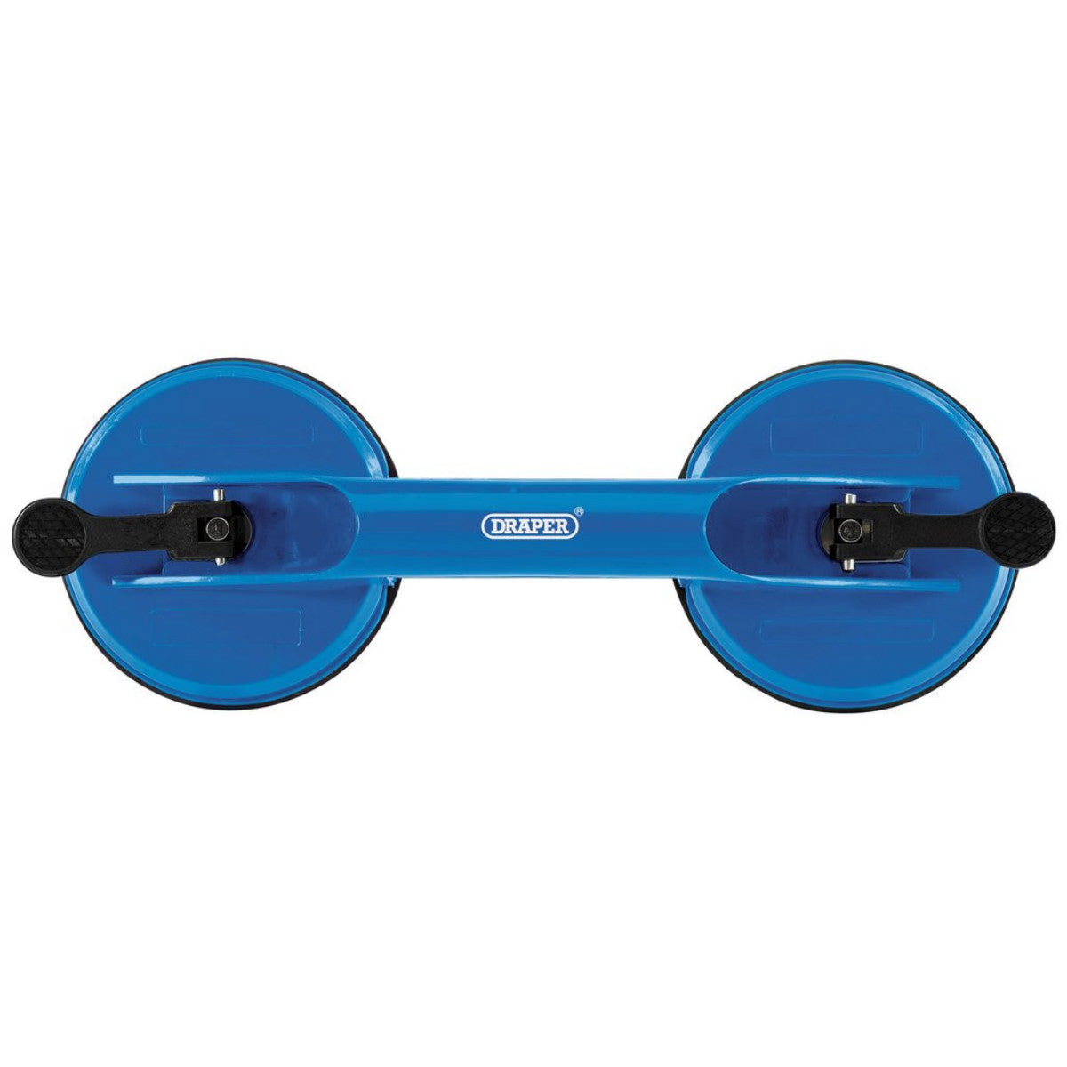 Draper Twin Suction Cup Lifter 71172