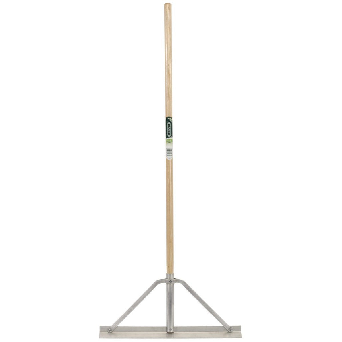 Draper Expert Aluminium Spazzle with Ash Shaft 71260