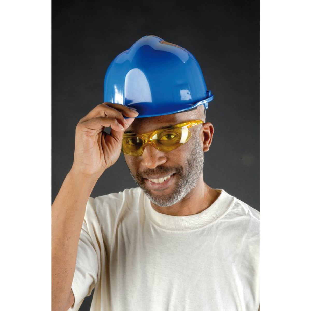 Draper Spare Visor for Safety Helmet (SHEMV) 71285