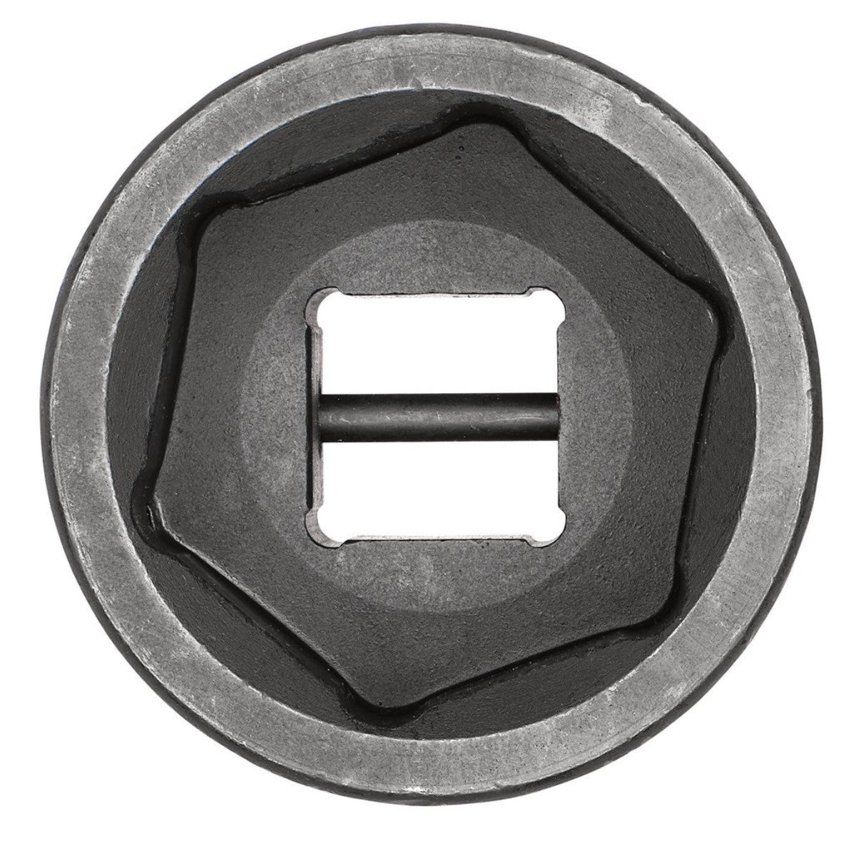 Draper HI-TORQ 6 Point Impact Socket, 3/4" Sq. Dr., 41mm 71833
