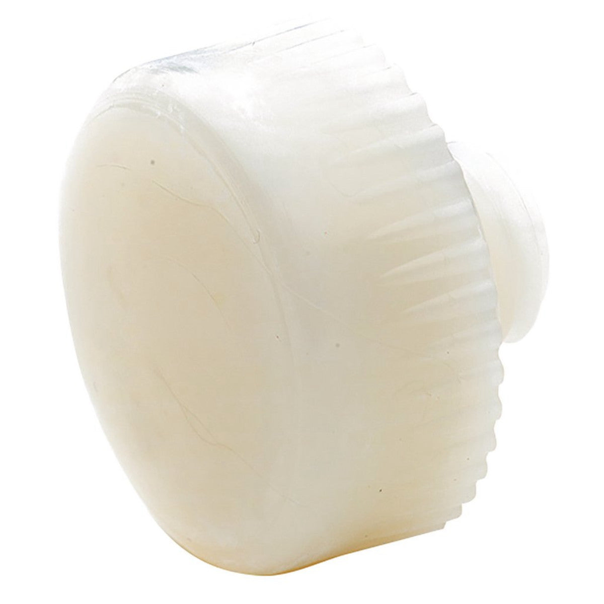 Draper Spare Nylon Face for Stock No. 72028 Soft Face Hammer, 38mm 72028
