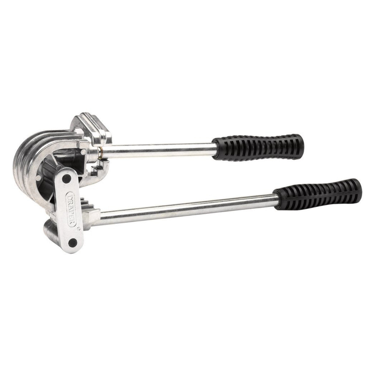 Draper O/D Micro Tube Bender, 8, 10, 12mm 72376