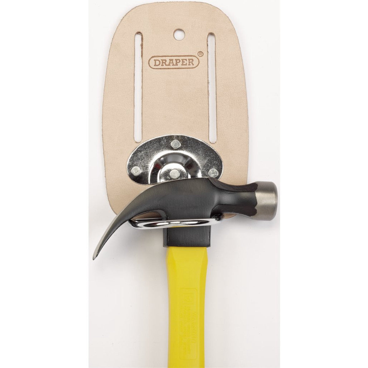 Draper Swivelling Hammer Loop 72924