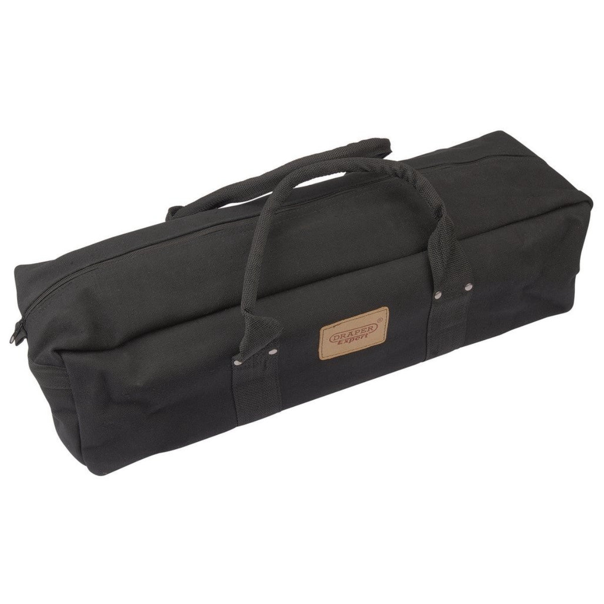 Draper Expert Canvas Tool Bag 72999