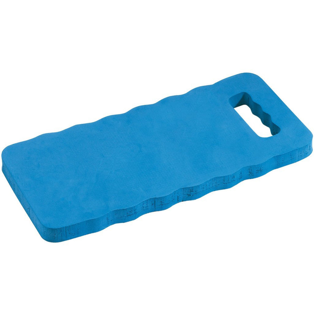 Draper General Purpose Kneeler 73069