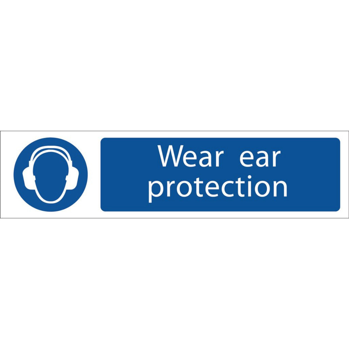 Draper Ear Protection 73158