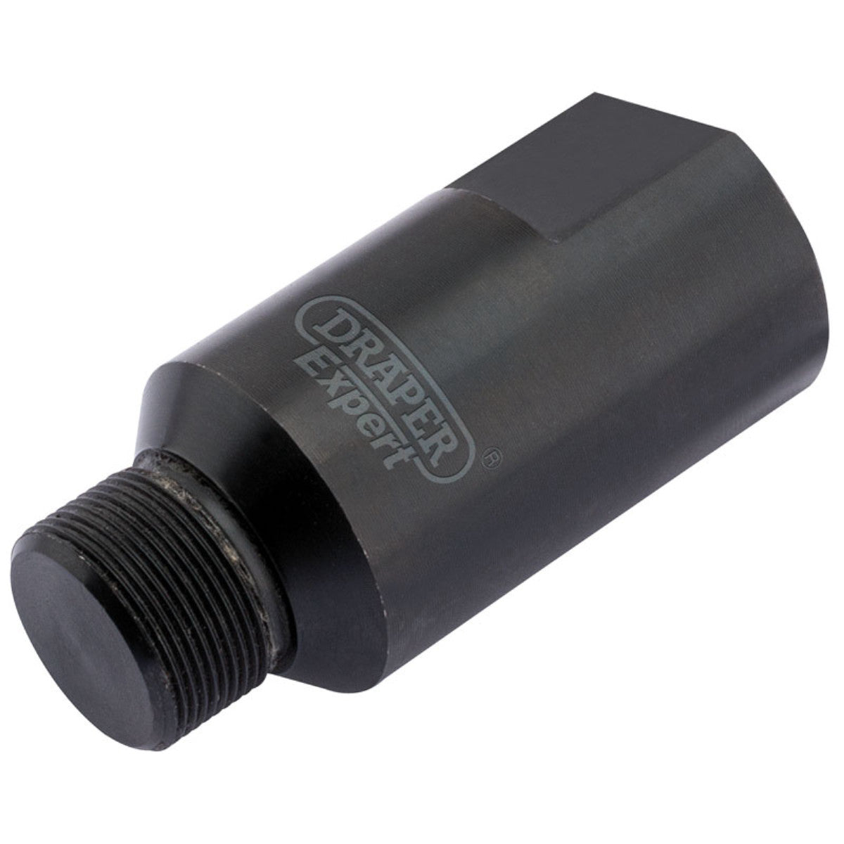 Draper Expert M20 Adaptor 73973