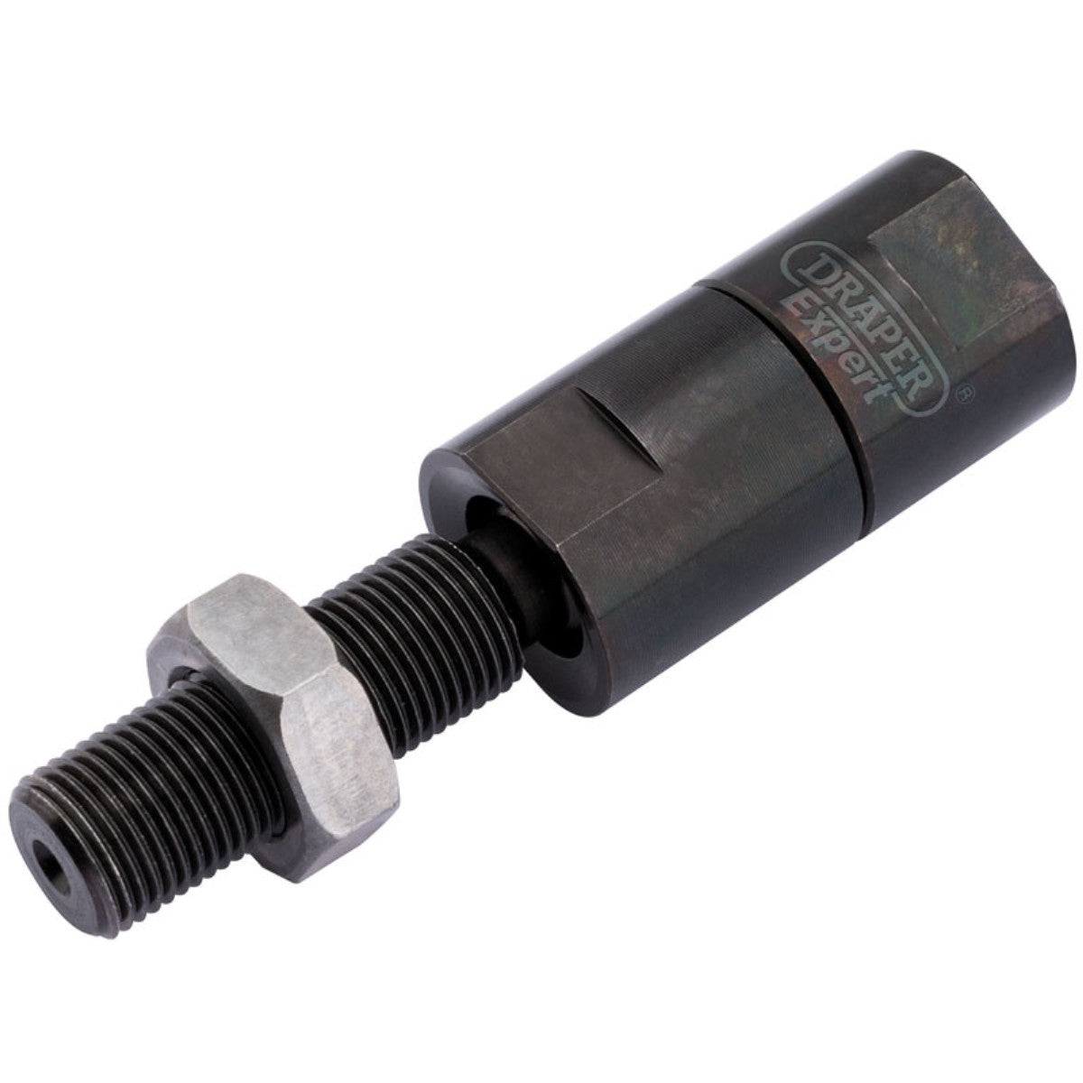 Draper Expert Injector Offline Driver 74231