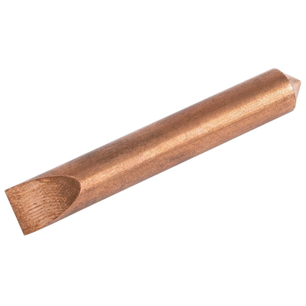 Draper Wavy Wire Electrode Tip 74334