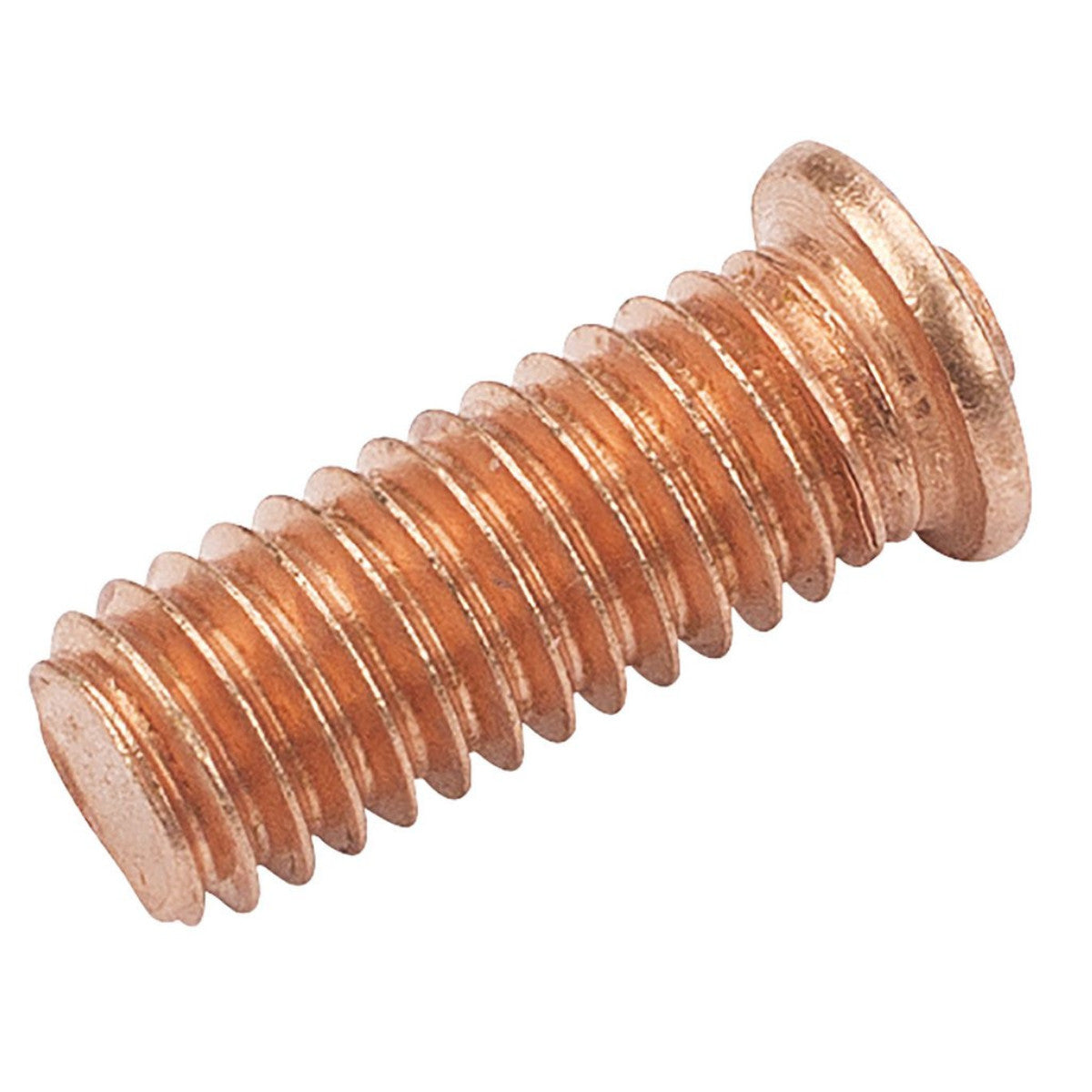 Draper Stud M6 74343
