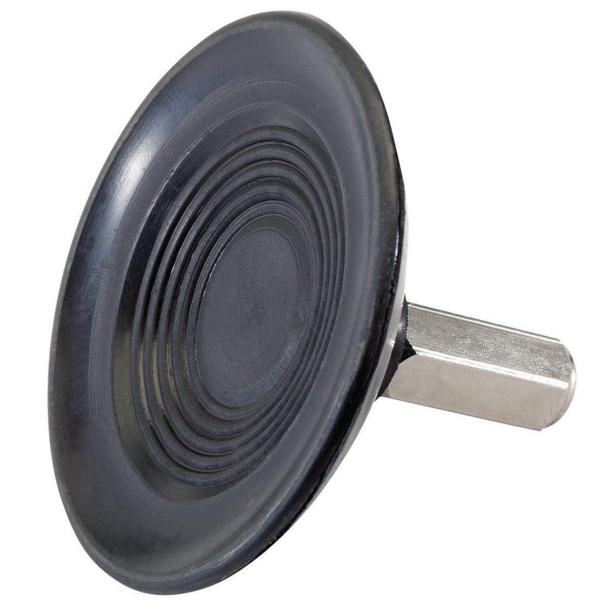 Draper Manual Cupule 74346