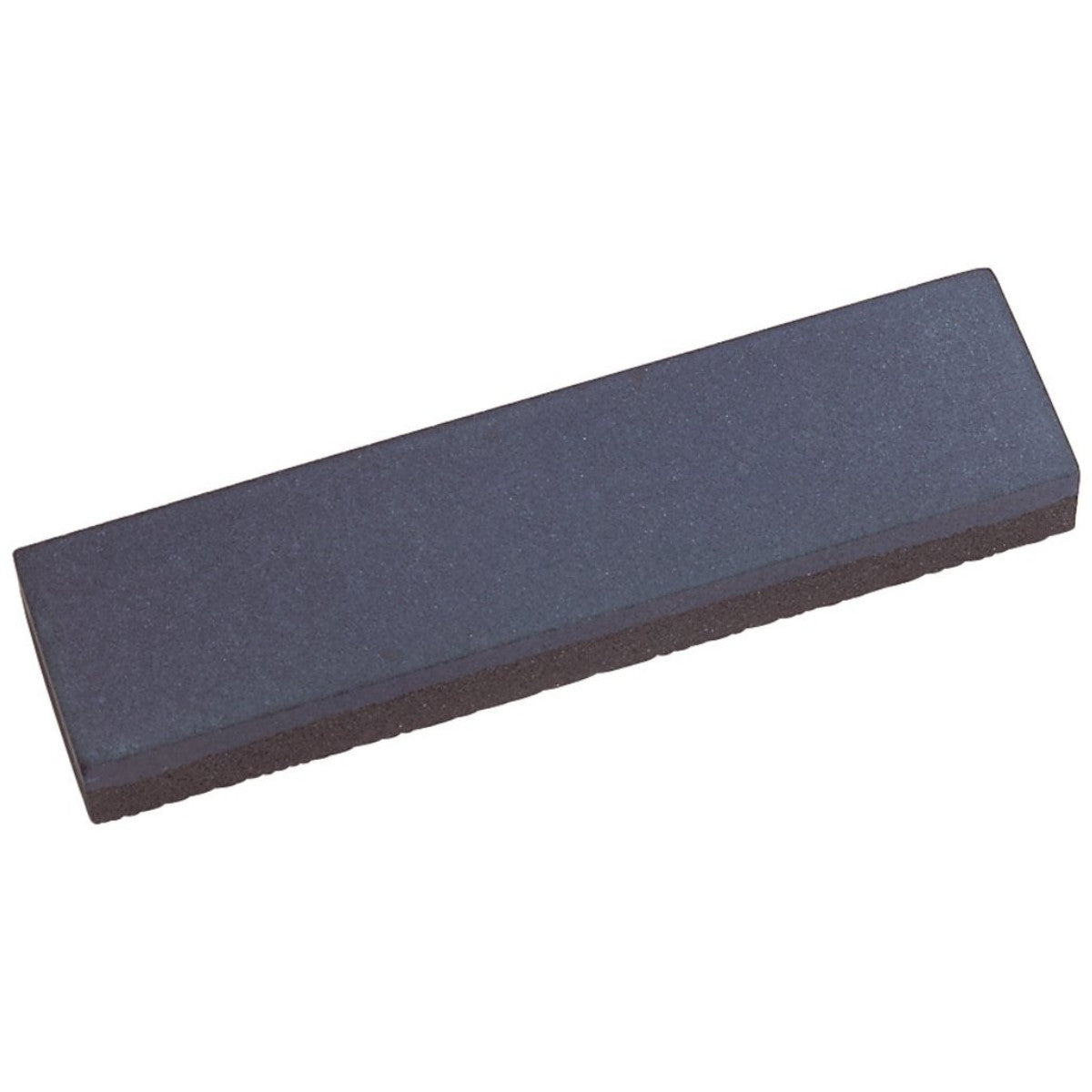 Draper Silicone Carbide Sharpening Stone, 100 x 25 x 12mm 74697