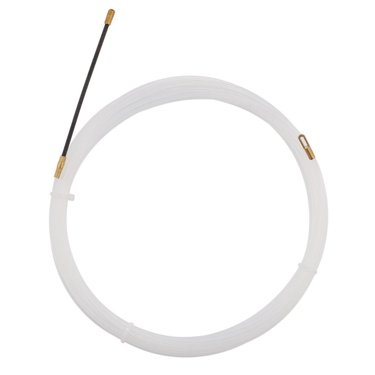 Draper Electrician's Nylon Draw Tape, 10m 75032