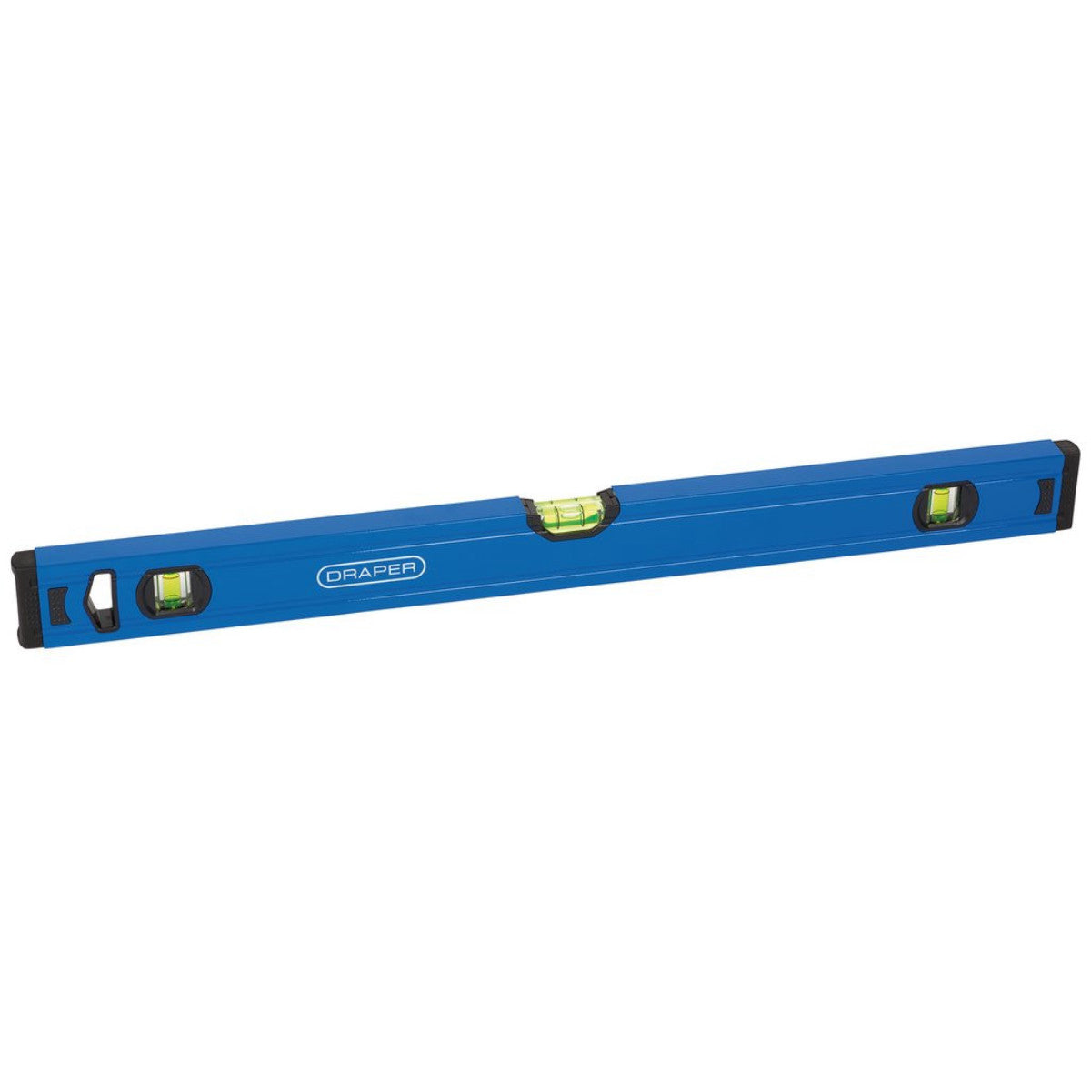 Draper Box Spirit Level, 600mm 75071