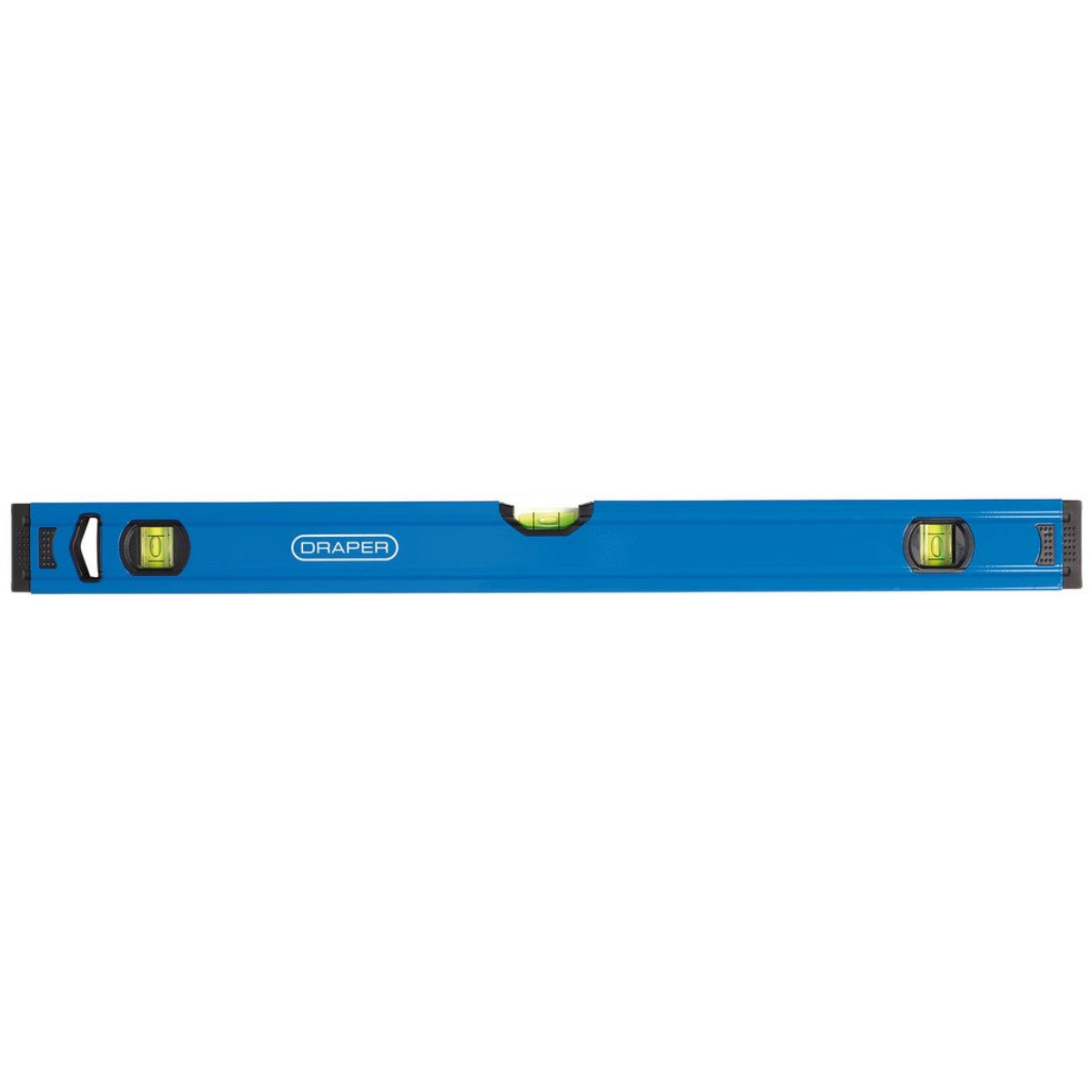 Draper Box Spirit Level, 600mm 75071