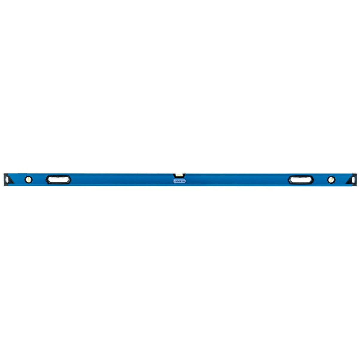 Draper Box Spirit Level with Handle, 1800mm 75107