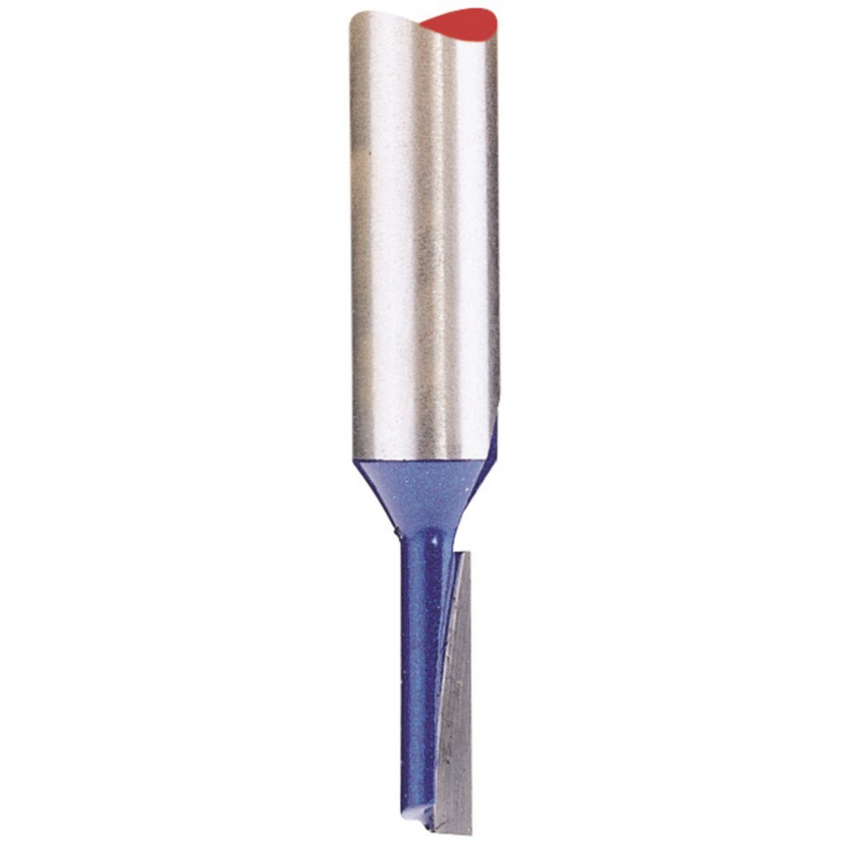 Draper TCT Router Bit, 1/4" Straight, 3 x 11mm 75330