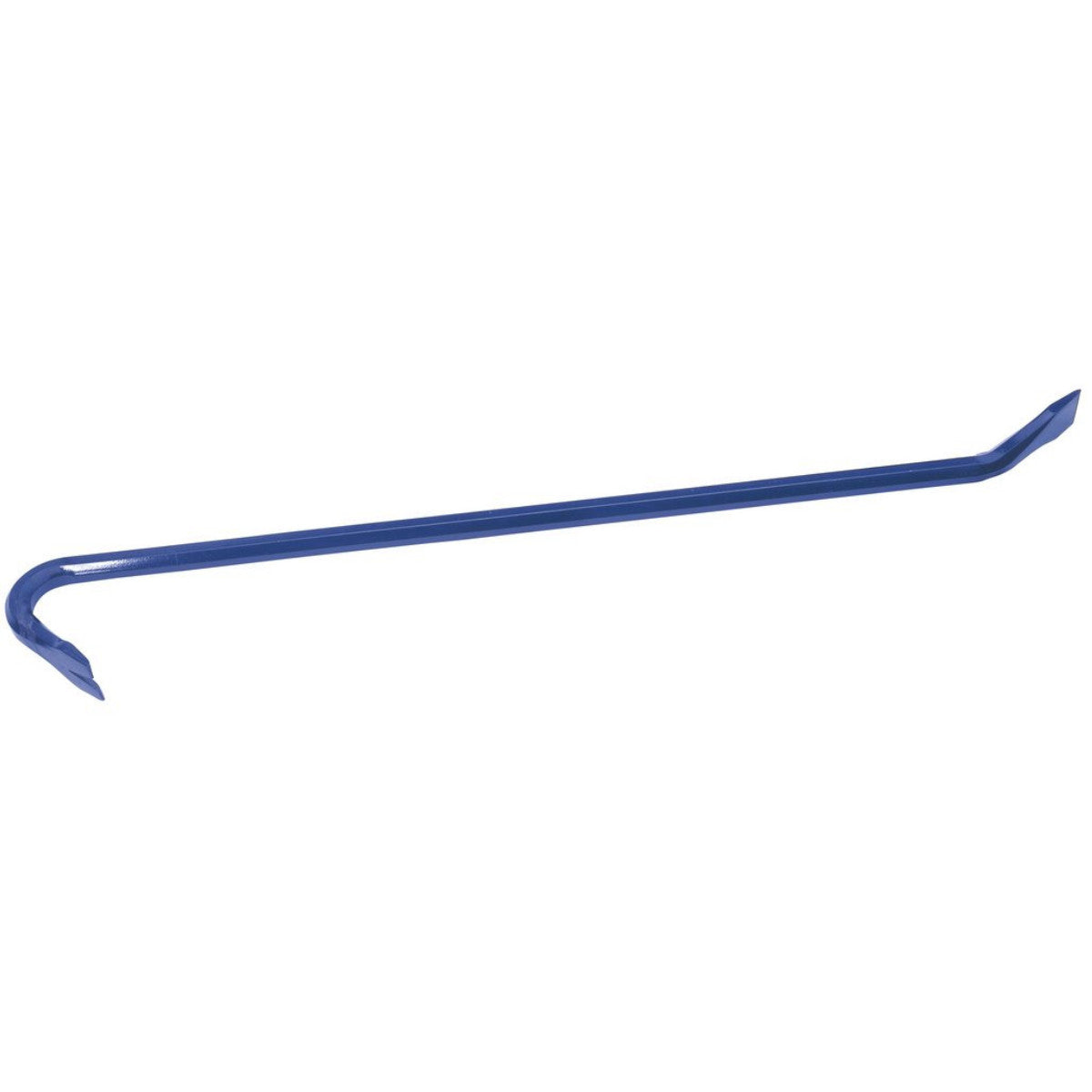 Draper Pry Bar, 760mm 75513