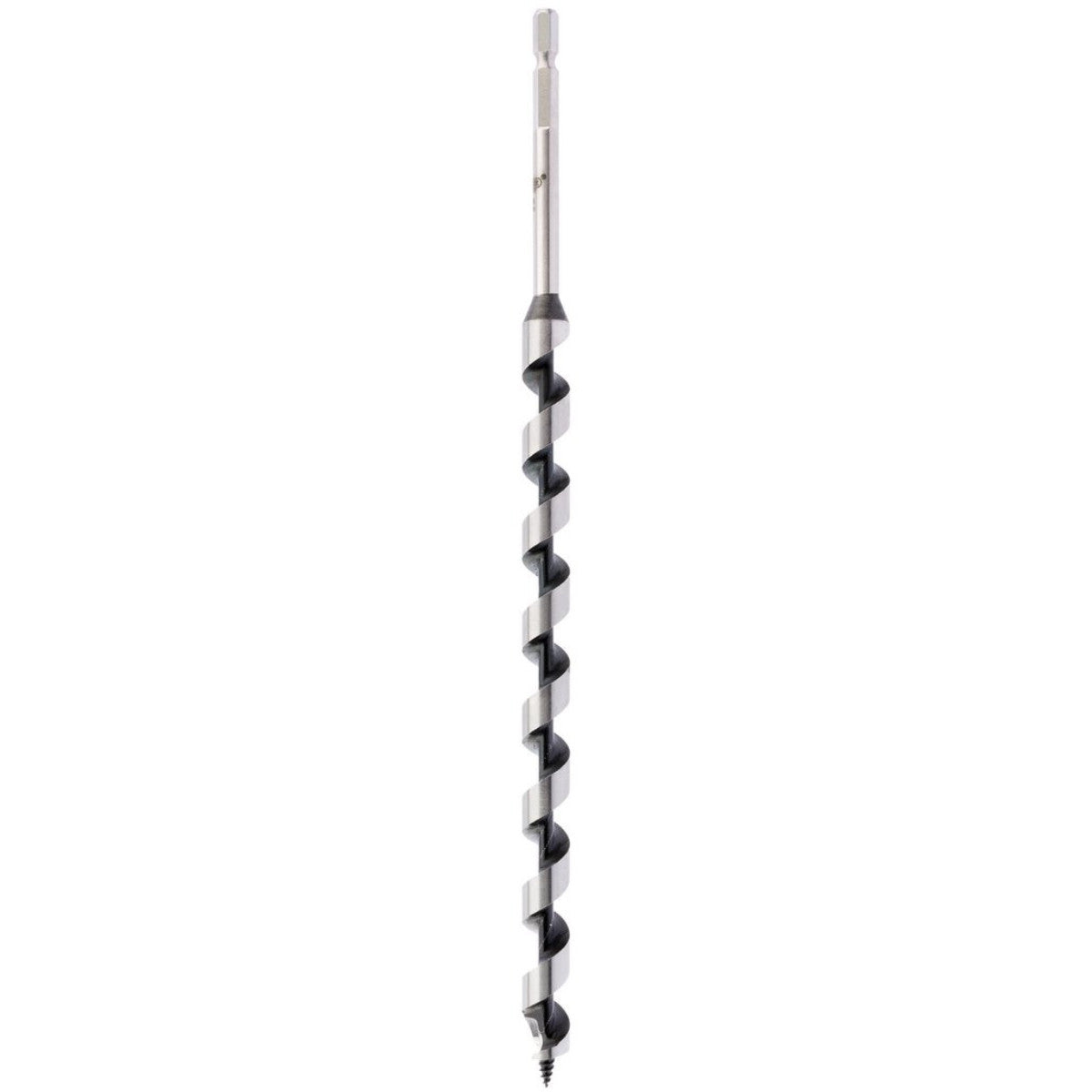 Draper Expert Long Pattern Auger Bit, 13 x 285mm 76023