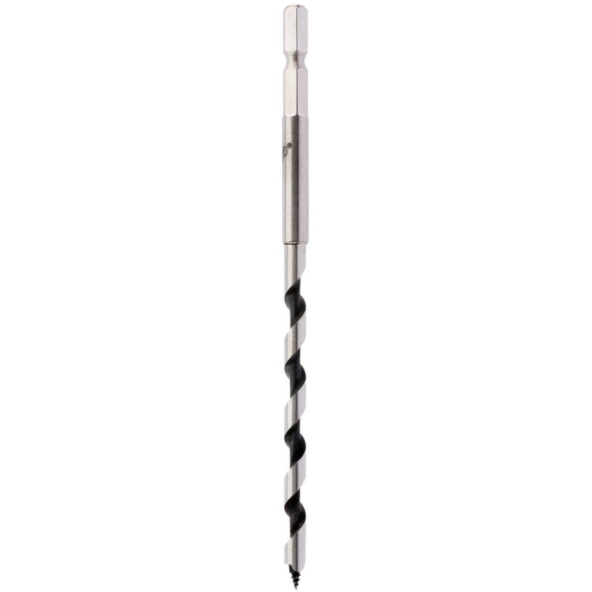 Draper Expert Standard Pattern Auger Bit, 6 x 150mm 76032