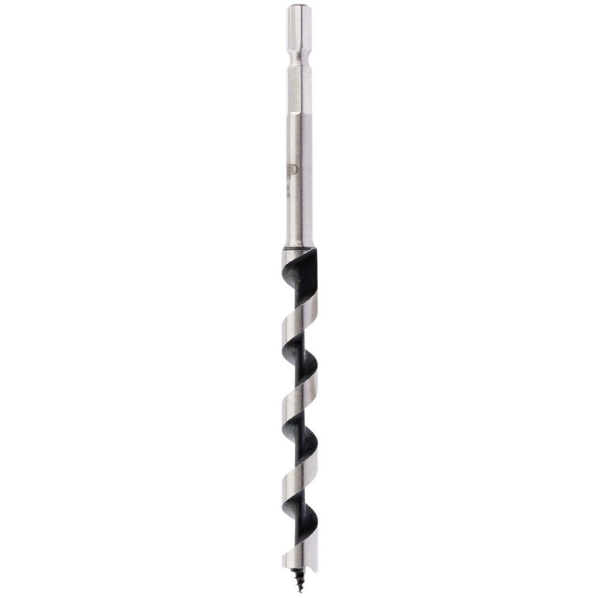 Draper Expert Standard Pattern Auger Bit, 10 x 150mm 76034
