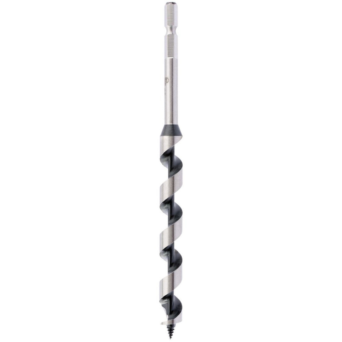 Draper Expert Standard Pattern Auger Bit, 12 x 170mm 76035