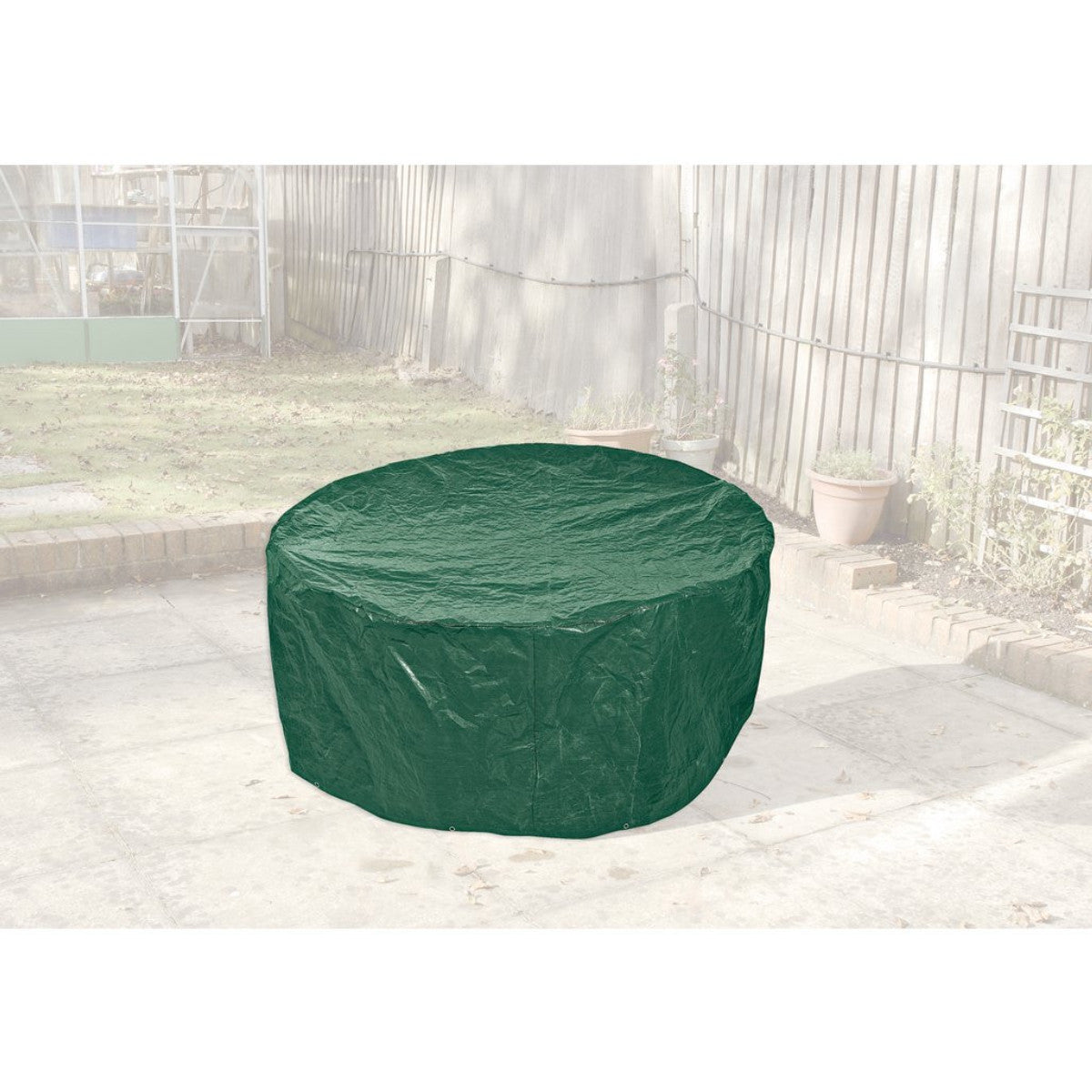 Draper Patio Set Cover, 1900 x 800mm 76232
